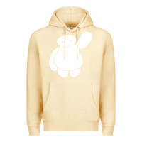 Pina Colada baymax big hero 6 Premium Hoodie - artisFamous
