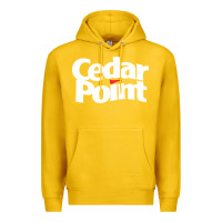 Lemon cedar point Premium Hoodie - artisFamous