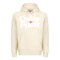 Tofu cedar point Premium Hoodie - artisFamous