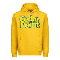 Lemon cedar point Premium Hoodie - artisFamous