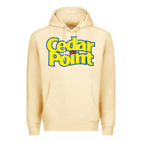 Pina Colada cedar point Premium Hoodie - artisFamous