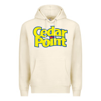 Tofu cedar point Premium Hoodie - artisFamous