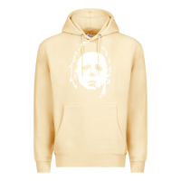 Pina Colada halloween horror myers Premium Hoodie - artisFamous