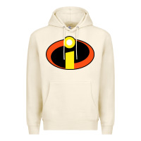Tofu top incredibles Premium Hoodie - artisFamous