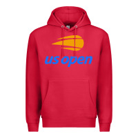 Cardinal us open Premium Hoodie - artisFamous