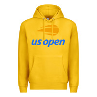 Lemon us open Premium Hoodie - artisFamous