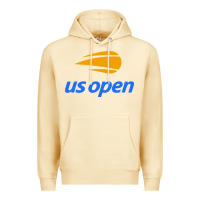 Pina Colada us open Premium Hoodie - artisFamous