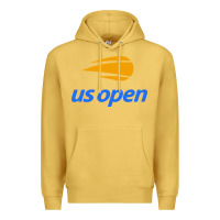 Antique Gold us open Premium Hoodie - artisFamous