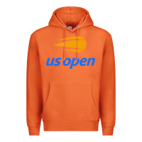 Carrot us open Premium Hoodie - artisFamous