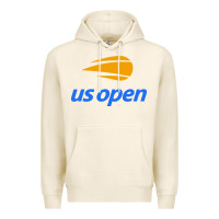 Tofu us open Premium Hoodie - artisFamous