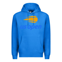 True Royal us open Premium Hoodie - artisFamous