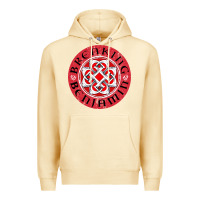 Pina Colada breaking benjamin stone Premium Hoodie - artisFamous