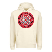 Sandshell breaking benjamin stone Premium Hoodie - artisFamous
