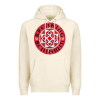 Tofu breaking benjamin stone Premium Hoodie - artisFamous