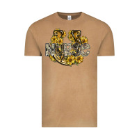 Vintage Camel nurse Vintage Tee - SublimationCraftShop
