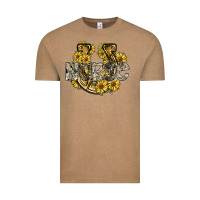 Vintage Coffee nurse Vintage Tee - SublimationCraftShop