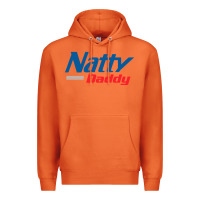Carrot natty daddy Premium Hoodie - artisFamous