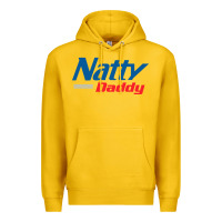 Lemon natty daddy Premium Hoodie - artisFamous