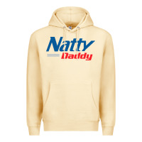 Pina Colada natty daddy Premium Hoodie - artisFamous