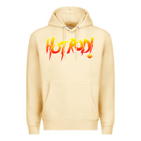 Pina Colada rowdy roddy piper hot rod vintage, Premium Hoodie - artisFamous