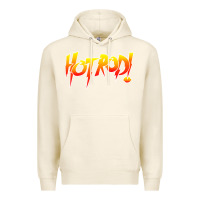 Tofu rowdy roddy piper hot rod vintage, Premium Hoodie - artisFamous