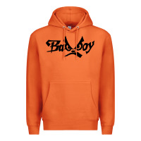 Carrot bad boy Premium Hoodie - artisFamous