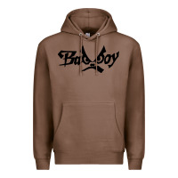 Chestnut bad boy Premium Hoodie - artisFamous
