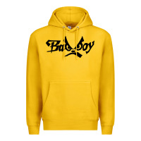 Lemon bad boy Premium Hoodie - artisFamous