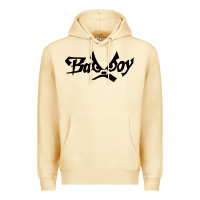Pina Colada bad boy Premium Hoodie - artisFamous