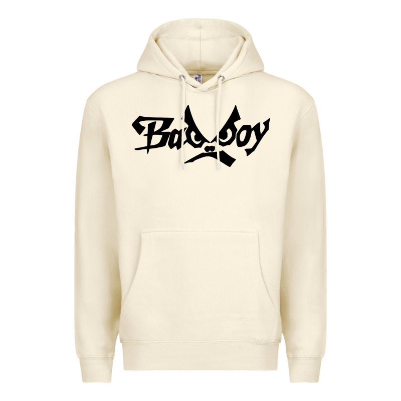 Bad Boy Premium Hoodie by artisFamous | Teevron