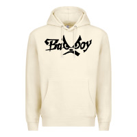 Sandshell bad boy Premium Hoodie - artisFamous