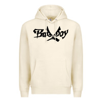 Tofu bad boy Premium Hoodie - artisFamous