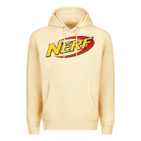 Nerf Galaxy Premium Hoodie | Teevron
