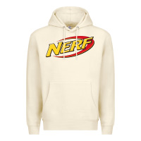 Sandshell Nerf Galaxy Premium Hoodie - artisFamous