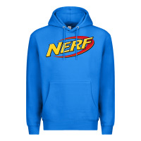 True Royal Nerf Galaxy Premium Hoodie - artisFamous
