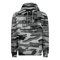 Slate Camo hot crazy matrix matrix Premium Hoodie - artisFamous