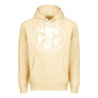 Pina Colada knuckle sandwich Premium Hoodie - artisFamous