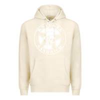 Tofu knuckle sandwich Premium Hoodie - artisFamous