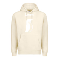 Tofu linux Premium Hoodie - artisFamous