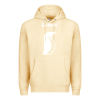 Pina Colada linux Premium Hoodie - artisFamous