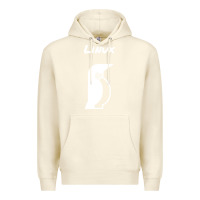 Sandshell linux Premium Hoodie - artisFamous