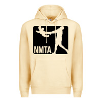 Pina Colada national midget tossing association Premium Hoodie - artisFamous