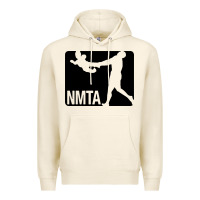 Tofu national midget tossing association Premium Hoodie - artisFamous