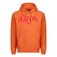 Carrot dope philadelphia Premium Hoodie - artisFamous