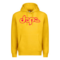 Lemon dope philadelphia Premium Hoodie - artisFamous