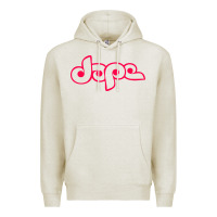 Dope Philadelphia Premium Hoodie | Teevron