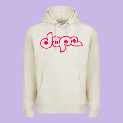 Dope Philadelphia Premium Hoodie Designed By Artisfamous