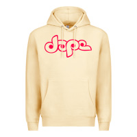 Pina Colada dope philadelphia Premium Hoodie - artisFamous