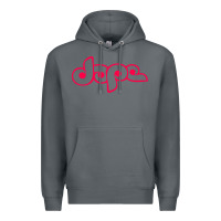 Rock dope philadelphia Premium Hoodie - artisFamous
