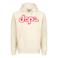 Tofu dope philadelphia Premium Hoodie - artisFamous